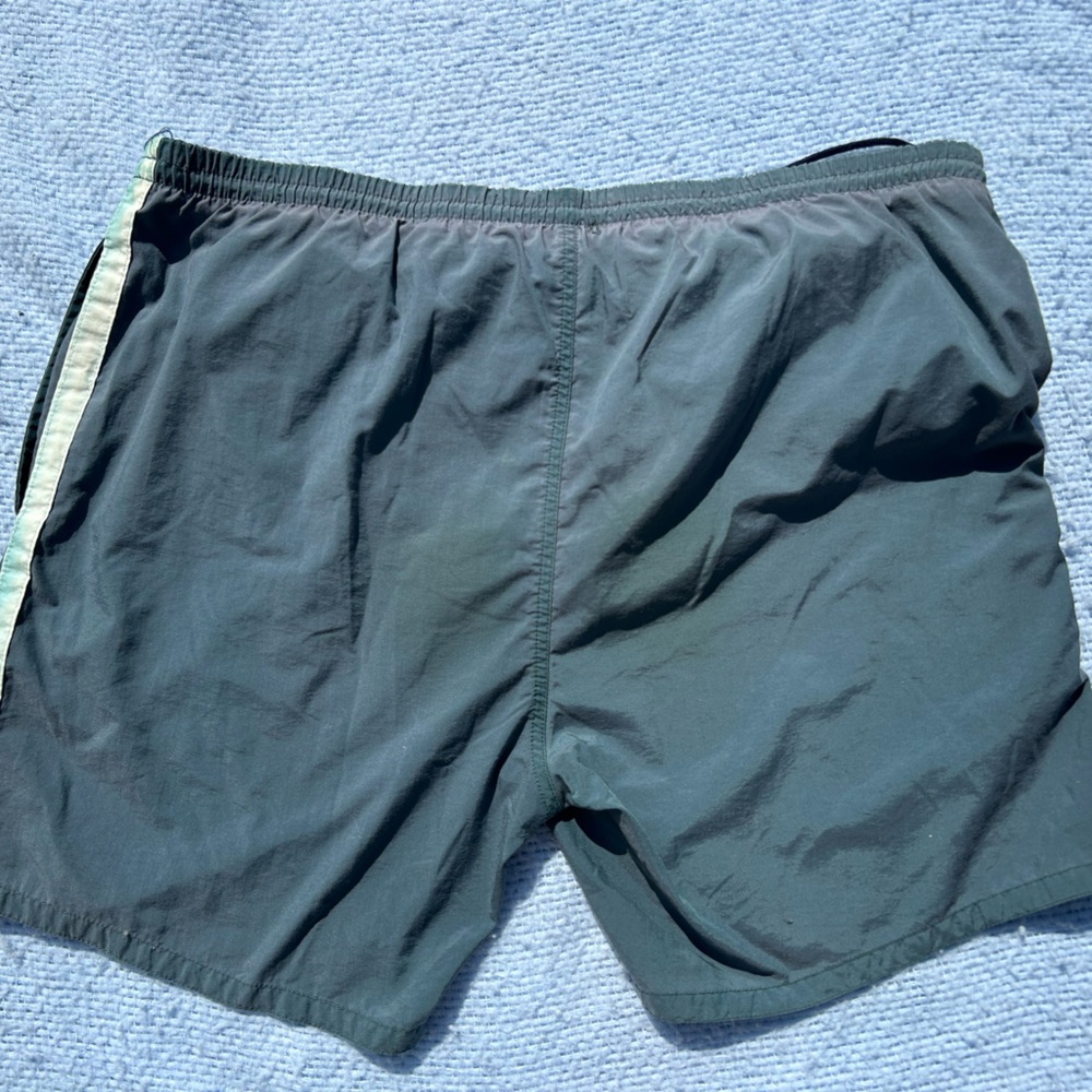 Men’s Shorts collect item to get a Bundle Discount